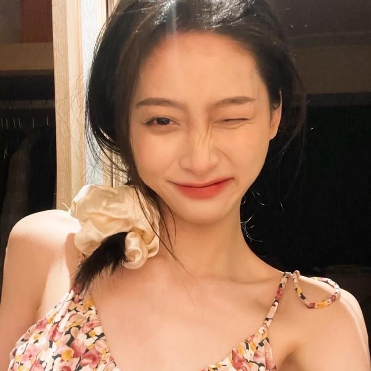 神谷熏（身份：神谷活心流代理师父、女主角） - 4K超清影视在线观看 - 网页直播