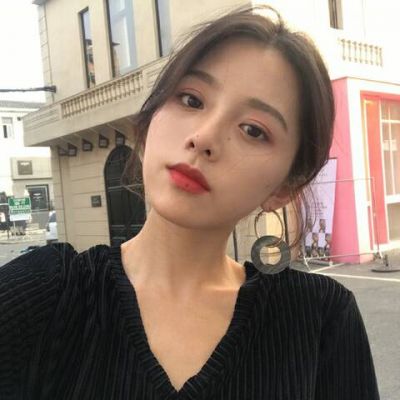 平田薰（饰 关原妙） - 院线新片抢先在线观看 - 网页影视